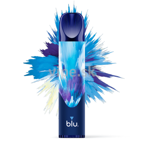 e-cigareta-blu-bar-1000-20mg-bluberry-ice.png