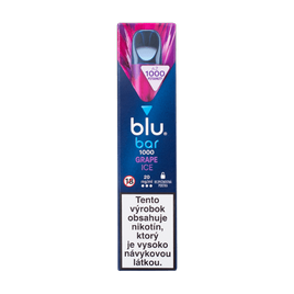 e-cigareta-blu-bar-1000-20mg-grape-ice-2.png