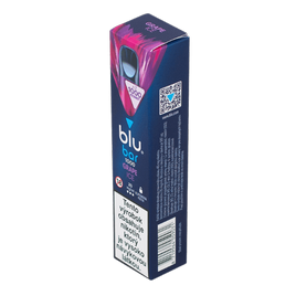 e-cigareta-blu-bar-1000-20mg-grape-ice-3.png