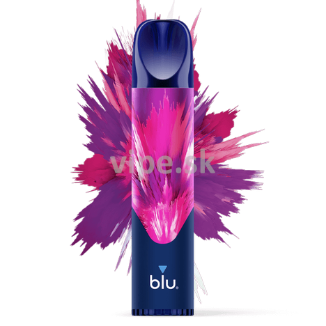 e-cigareta-blu-bar-1000-20mg-grape-ice.png