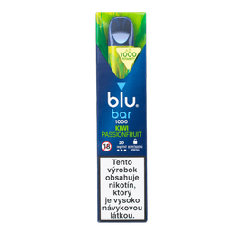 e-cigareta-blu-bar-1000-20mg-kiwi-passion-fruit-guava-2.png