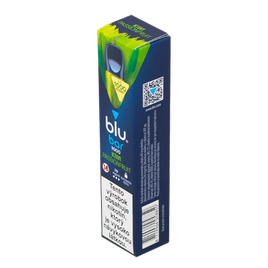 e-cigareta-blu-bar-1000-20mg-kiwi-passion-fruit-guava-3.png