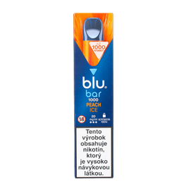 e-cigareta-blu-bar-1000-20mg-kiwi-peach-ice-2.png