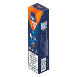 e-cigareta-blu-bar-1000-20mg-peach-ice-3.png