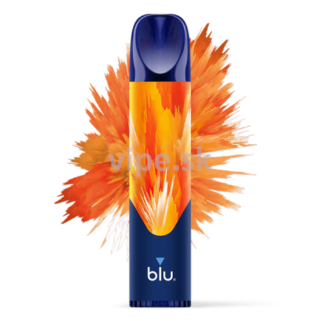 e-cigareta-blu-bar-1000-20mg-peach-ice.png