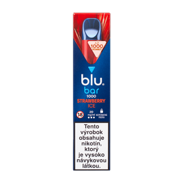 e-cigareta-blu-bar-1000-20mg-strawbeery-ice-2.png