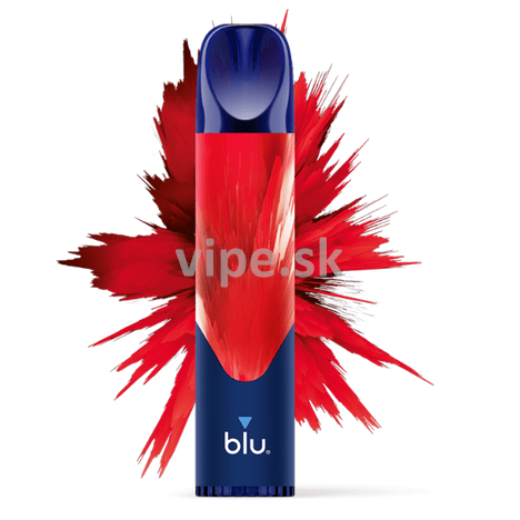 e-cigareta-blu-bar-1000-20mg-strawbeery-ice.png