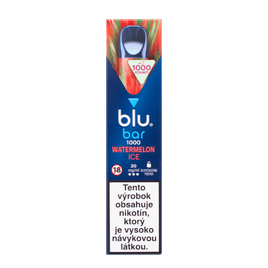 e-cigareta-blu-bar-1000-20mg-watermelon-ice-2.png