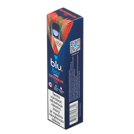 e-cigareta-blu-bar-1000-20mg-watermelon-ice-3.png