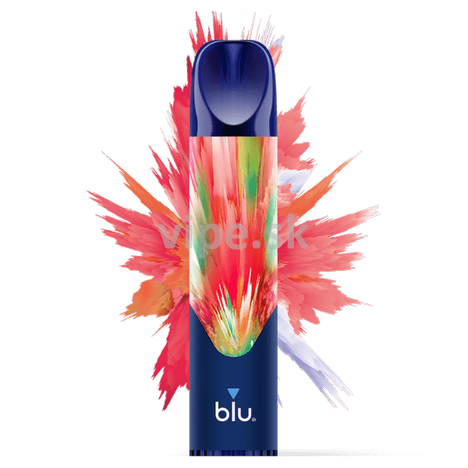 e-cigareta-blu-bar-1000-20mg-watermelon-ice.png