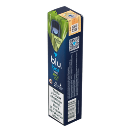 e-cigareta-blu-bar-1000-apple-ice-2.png