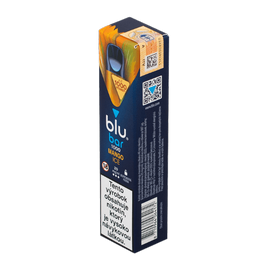 e-cigareta-blu-bar-1000-mango-ice-2_1_42c454ab.png