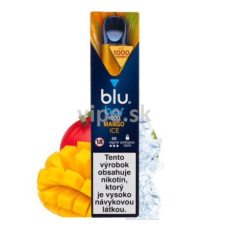 e-cigareta-blu-bar-1000-mango-ice_1_120eaa90.png