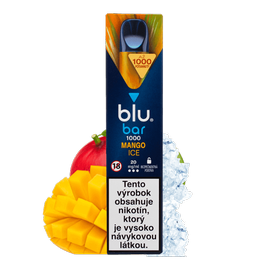 e-cigareta-blu-bar-1000-mango-ice_1_120eaa90.png