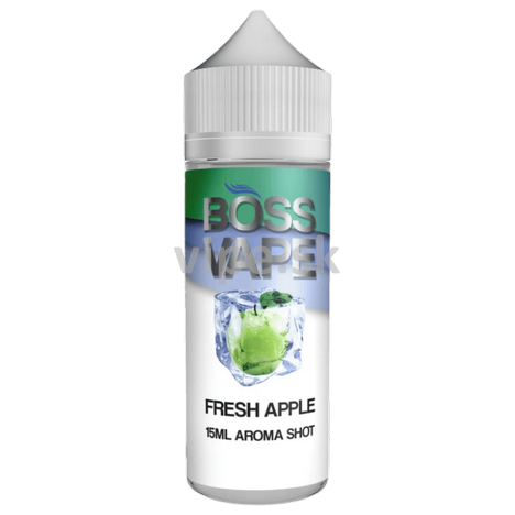 boss-vape-shake-and-vape-15ml-fresh-apple.png