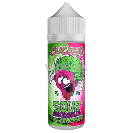 CUCKOO-shake-and-vape-15ml-sour-watermelon.png