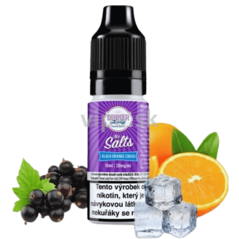 e-liquid-dinner-lady-black-orange-crush-10ml-20mg.png