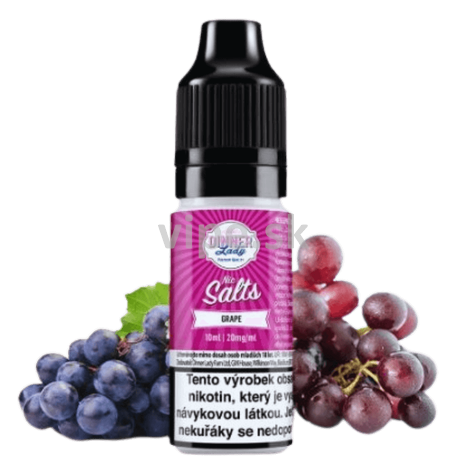 e-liquid-dinner-lady-grape-10ml-20mg.png