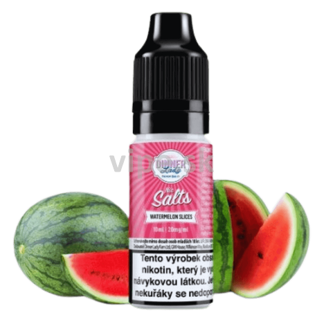 e-liquid-dinner-lady-watermelon-slices-10ml-20mg.png