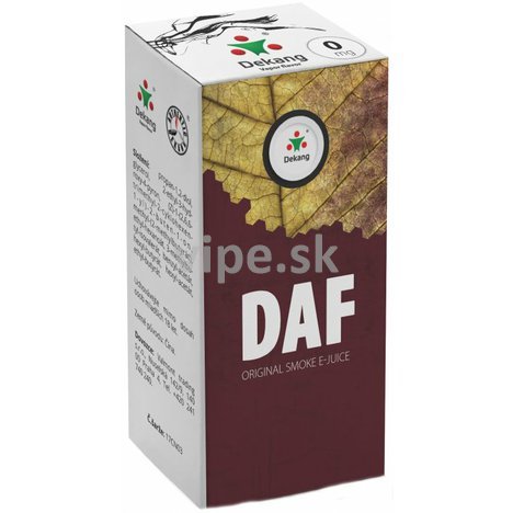 E-liquid Dekang DAF 10ml.png