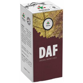 E-liquid Dekang DAF 10ml