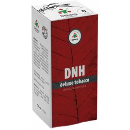 E-liquid Dekang Deluxe Tobacco 10ml