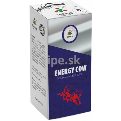 E-liquid Dekang Energy Drink 10ml.png