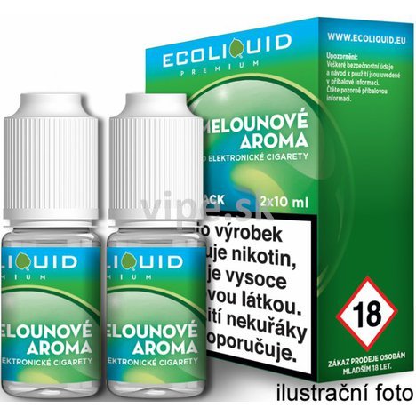 E-liquid-Ecoliquid-2pack-2x10ml-Ice-Melon.png