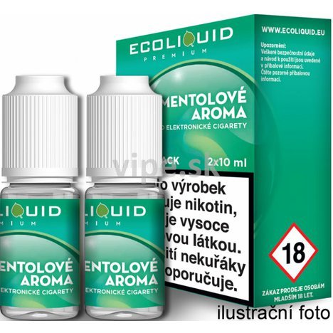 E-liquid-Ecoliquid-2pack-2x10ml-Ice-Menthol.png