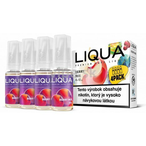 E-liquid-LIQUA-Elements-Berry-4x10ml.png