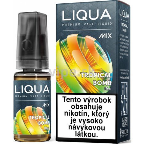 E-liquid-Liqua-Mix-Tropical-Bomb-10ml.png