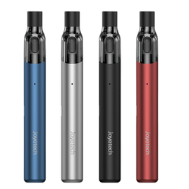 Elektronická cigareta Joyetech eGo AIR 650mAh