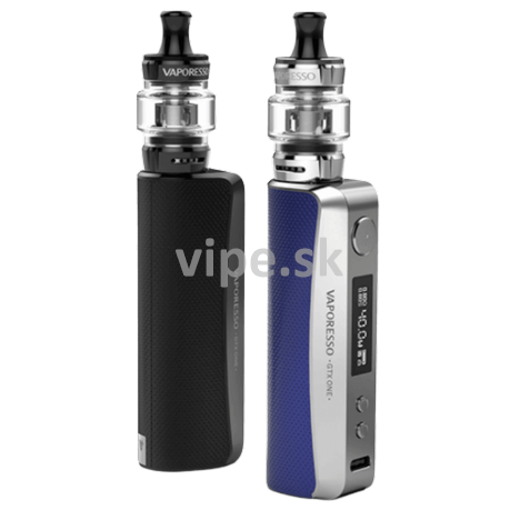 Grip Vaporesso GTX One 40W Full Kit 2000mAh_.png