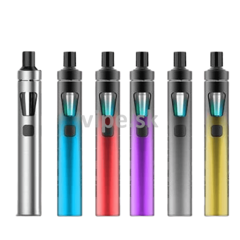 Joyetech eGo AIO ECO Friendly Version elektronická cigareta 1700mAh 1ks_.png