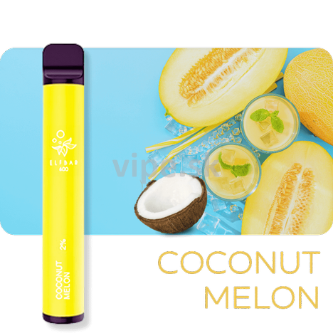 e-cigareta-elf-bar-600-coconut-melon-20mg-vipe-sk.png