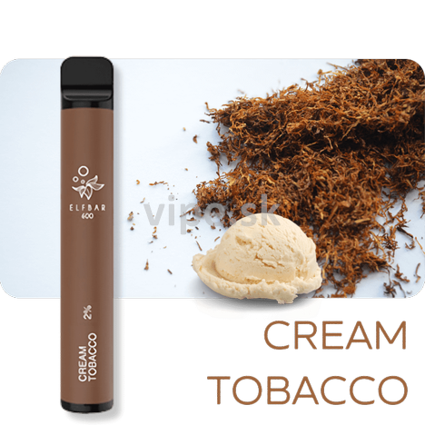 e-cigareta-elf-bar-600-cream-tobacco-20mg-vipe-sk.png