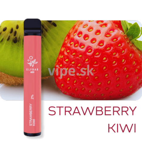 e-cigareta-elfbar-600-strawberry-kiwi-20mg-vipe-sk.png
