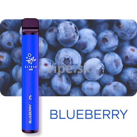 jednorazova-e-cigareta-elf-bar-600-blueberry-20mg-vipe-sk.png