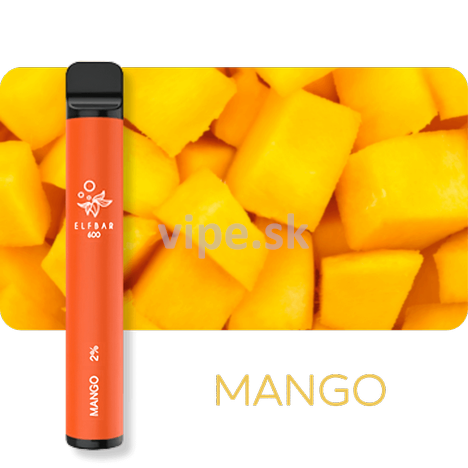 jednorazova-e-cigareta-elf-bar-600-mango-20mg-vipe-sk-.png