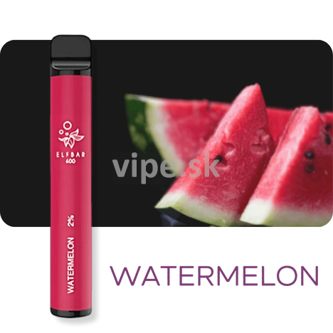 jednorazova-e-cigareta-elf-bar-600-watermelon-20mg-vipe-sk.png