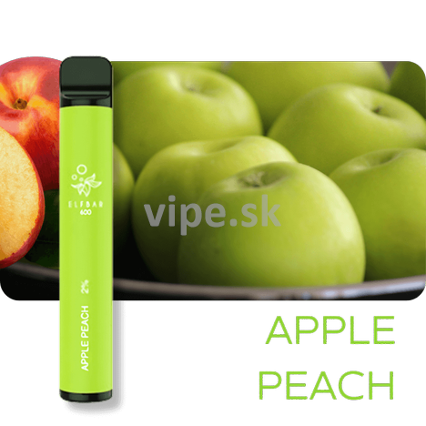 jednorazova-e-cigareta-elfbar-600-apple-peach-20mg-vipe-sk.png