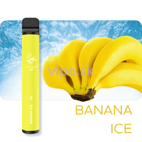 jednorazova-e-cigareta-elfbar-600-banana-ice-20mg-vipe-sk.png