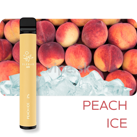 jednorazova-e-cigareta-elfbar-600-peach-ice-20mg-vipe-sk-.png