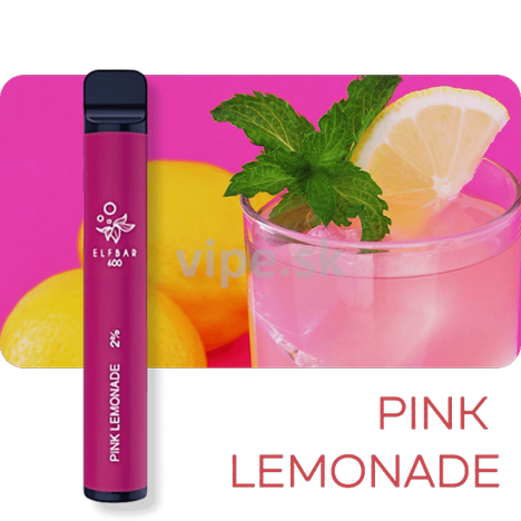 jednorazova-e-cigareta-elfbar-600-pink-lemonade-20mg-vipe-sk.png