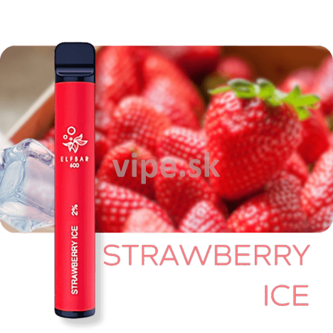jednorazova-e-cigareta-elfbar-600-strawberry-ice-20mg-vipe-sk.png