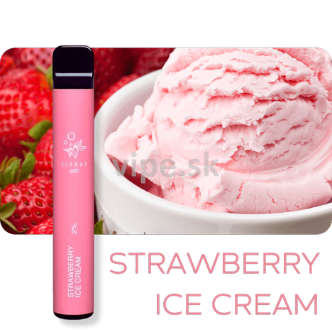 jednorazova-e-cigareta-elfbar-600-strawberry-ice-cream-20mg-vipe-sk.png