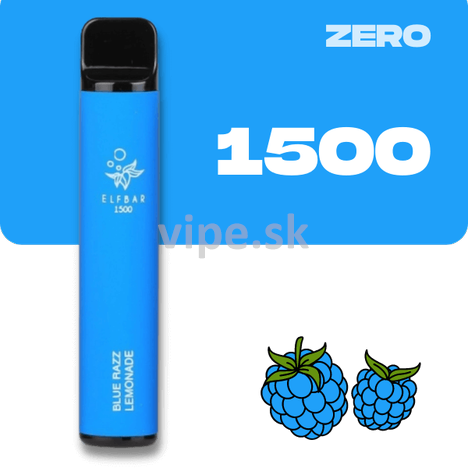 elf-bar-1500-elektronická-cigareta-850mAh-blue-razz-lemonade-zero-0mg-1ks (1).png