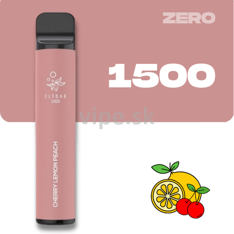 elf-bar-1500-elektronická-cigareta-850mAh-cherry-lemon-pie-zero-0mg-1ks.png