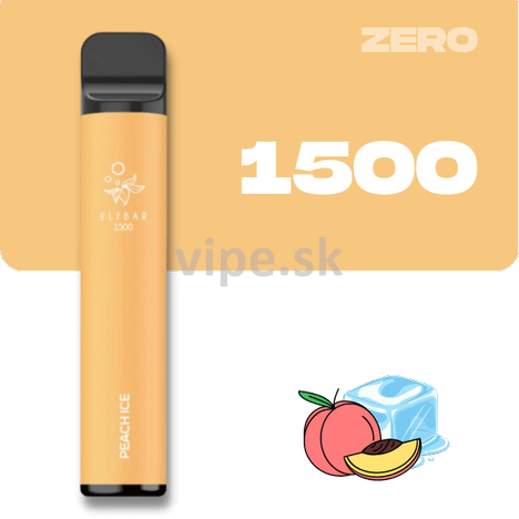 elf-bar-1500-elektronická-cigareta-850mAh-peach-ice-zero-0mg-1ks.png