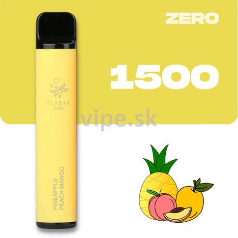 elf-bar-1500-elektronická-cigareta-850mAh-pineapple-peach-mango-zero-0mg-1ks.png